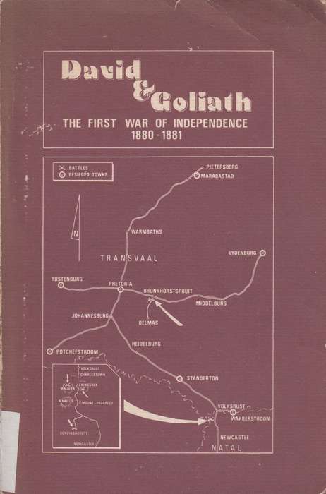 David and Goliath - Malcolm Gladwell