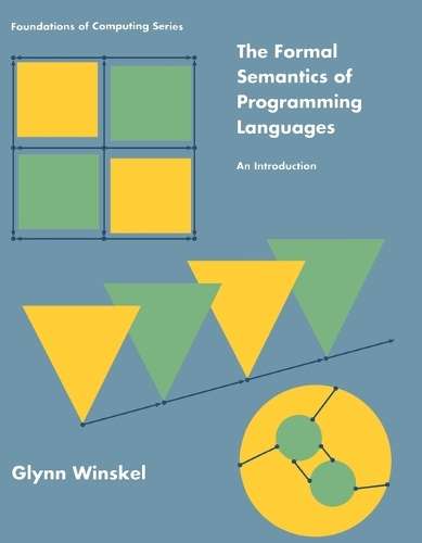 Formal Semantics of Programming Languages - N