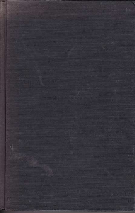 IACOCCA AN AUTOBIO ZOOP SECONDHAND - NOVAK,W