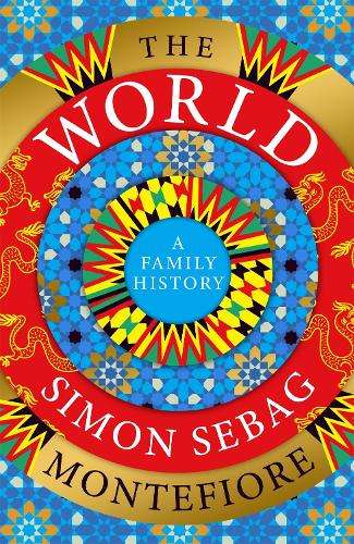 \World - N"