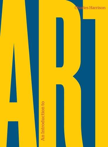 Introduction to Art - N