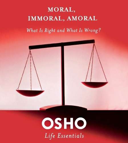no - Osho - 9780312595494