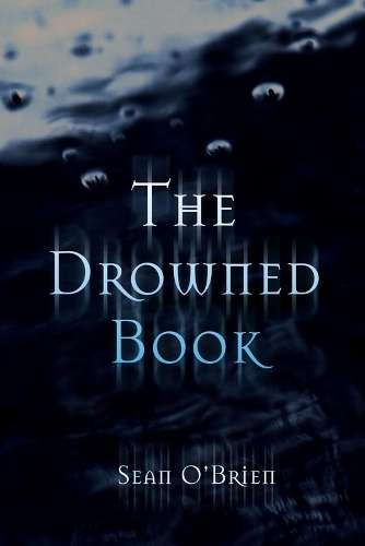 Drowned Book - N