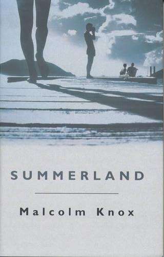 Summerland - KNOX
