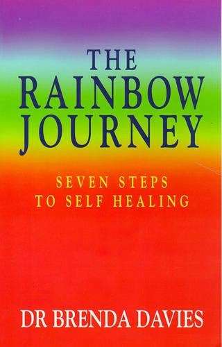 The Rainbow Journey - Brenda Davies