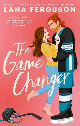 Game Changer - N