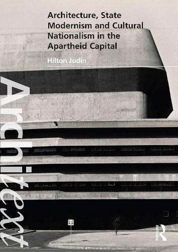 Architecture - N