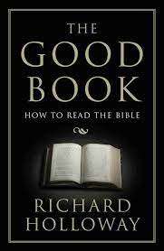 The Good Book - Peter J. Gomes