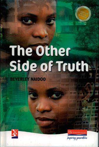 Other Side of Truth - N
