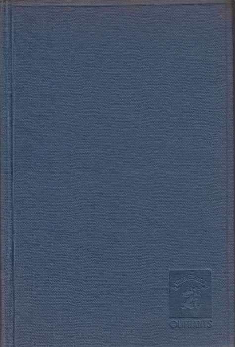 WOMAN TO WOMAN HC NO DJ 2H SECONDHAND - PRICE,EUGENIA