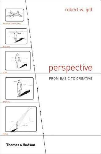 Perspective - Robert W. Gill