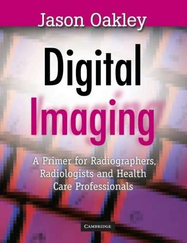 Digital Imaging - OAKLEY