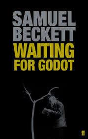 WAITING FOR GODOT SECONDHAND - BECKETT,S - 9780571229116.TU
