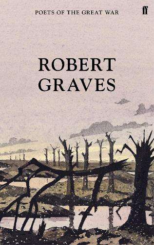 Selected Poems - Robert Graves
