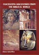 FASCINATING DISCOVERIES FROM THE BIBLICA - SCHEFFLER,E