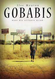 Gobabis - Ilse Mouton