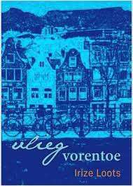 VLIEG VORENTOE - LOOTS,I