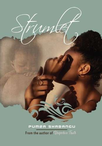 Strumlet - Pumza Shabangu