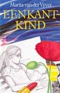 ENKANTKIND SECONDHAND - VANDERVYVER,M