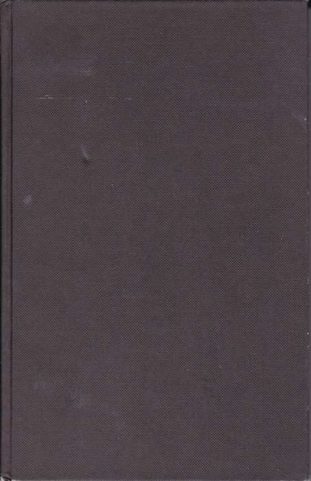GRIET SKRYF N SPROKIE SECONDHAND - VANDERVYVER,M