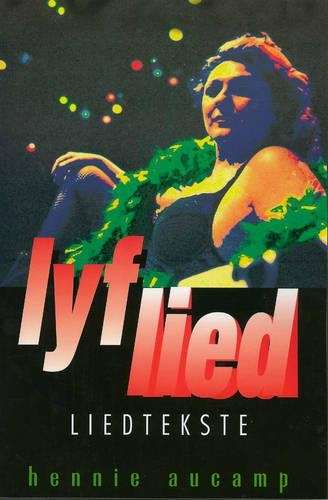 Lyflied - AUCAMP,H