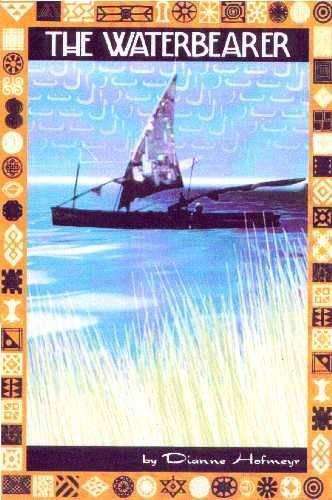 The Waterbearer - HOFMEYER,D