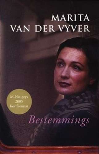Bestemmings - Vandervyver, M
