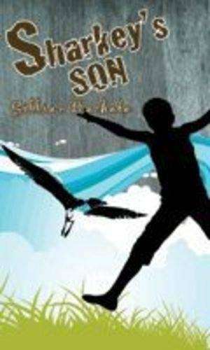 Sharkey's son - Gillian D'Achada