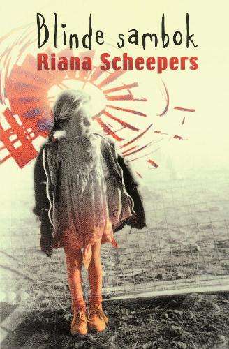 BLINDE SAMBOK - SCHEEPERS,R