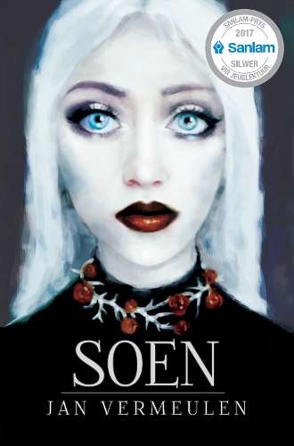 Soen - Jan Vermeulen