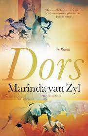 DORS SECONDHAND - VANZYL,M