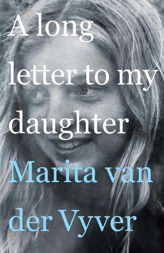 Long Letter to My Daughter - N
