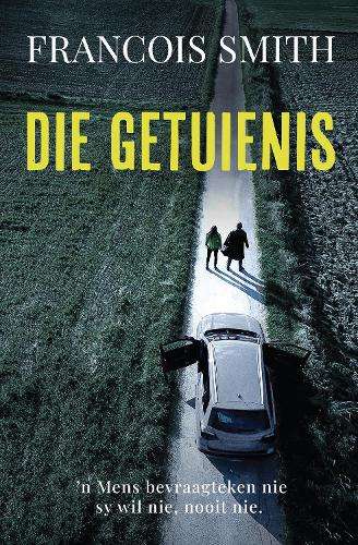 Getuienis - N