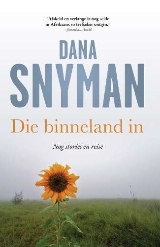Binneland In - N