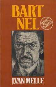 BART NEL SECONDHAND - VANMELLE,J - 9780627000454.TU