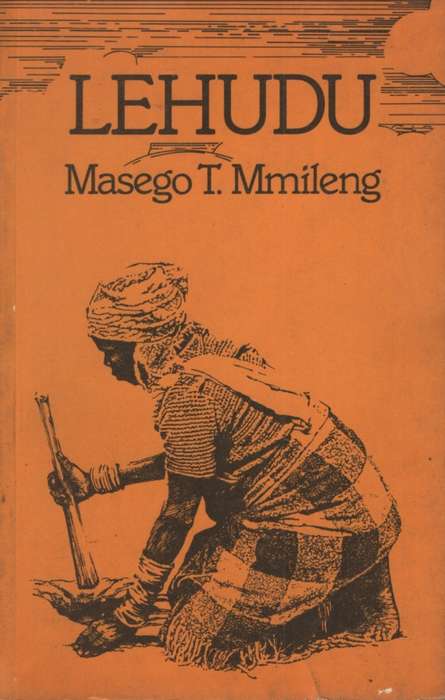 LEHUDU 2H SECONDHAND - MMILENG,MT