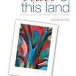 VOICES OF THIS LAND 2ED 2H SECONDHAND - CHENNELLS,A
