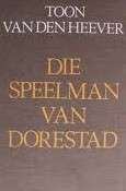 SPEELMAN VAN DORESTAD SECONDHAND - VANDENHEEVER,T - 9780628021762.U7