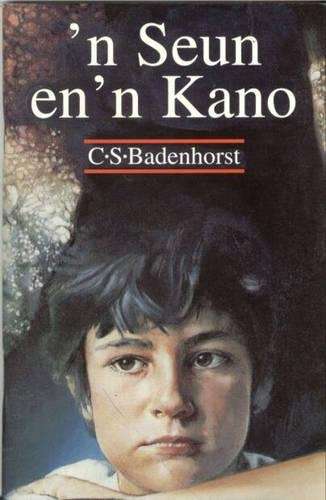 Seun En N' Kano - BADENHORST,C