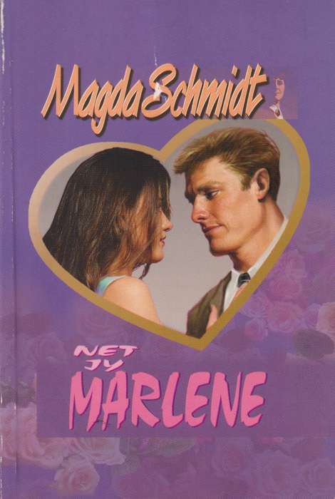 NET JY MARLENE - SCHMIDT,M