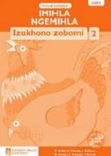 Imihla ngemihla izakhono zobomi: Gr 2: Teacher's guide - ISIXHOSA-GR1