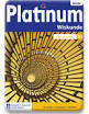 PLATINUM WISKUNDE GR11 LB SECONDHAND - MATHS-GR11