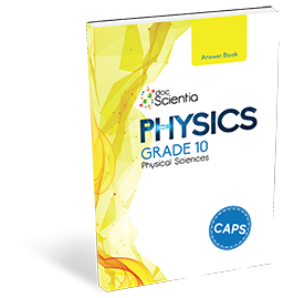 DOCSCIENTIA PHYSICS GR10 TG NEW ED - PS-GR10