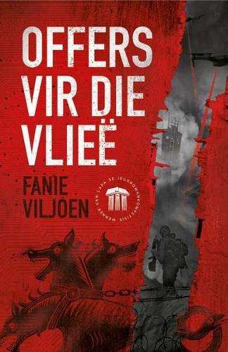 Offers vir die vlieÃ« - Fanie Viljoen