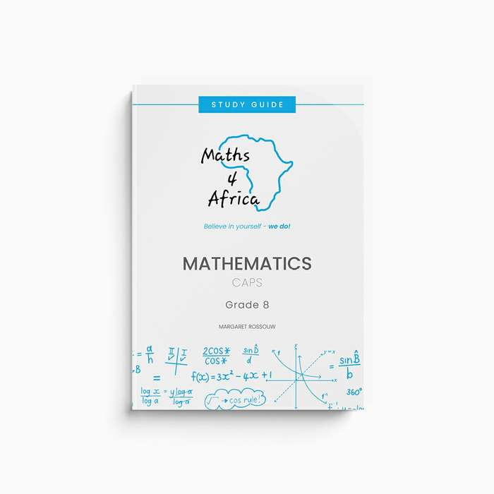 MATHS 4 AFRICA GR8 ENG - MATHS4AFRICA
