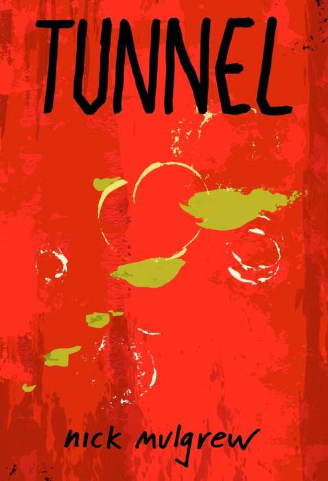 TUNNEL - MULGREW