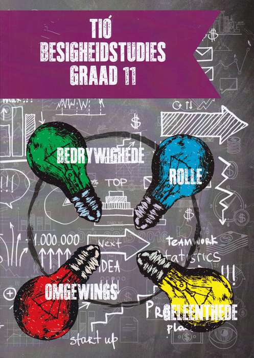 TIO BSA GR 11 SG - BS-GR11