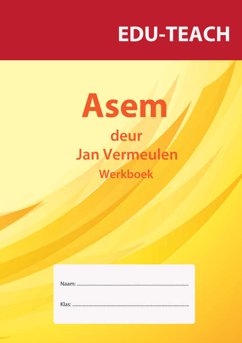 WB ASEM - KM