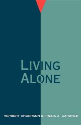 LIVING ALONE - ANDERSON,H
