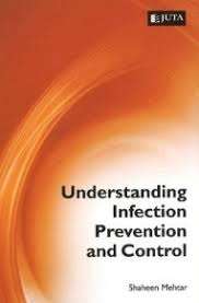 Understanding infection prevention & control - Shaheen Mehtar